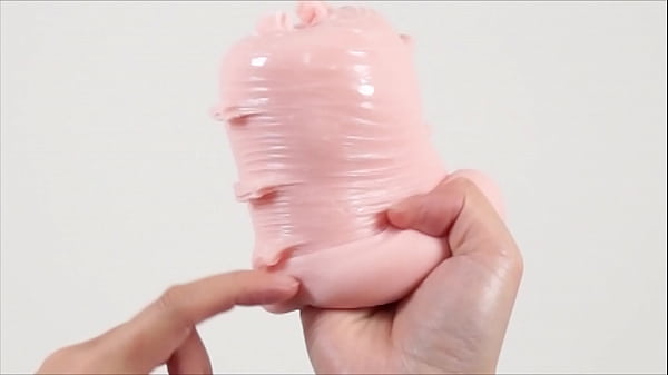 アダルトグッズNLS_フリッカーズチョイス 紹介動画