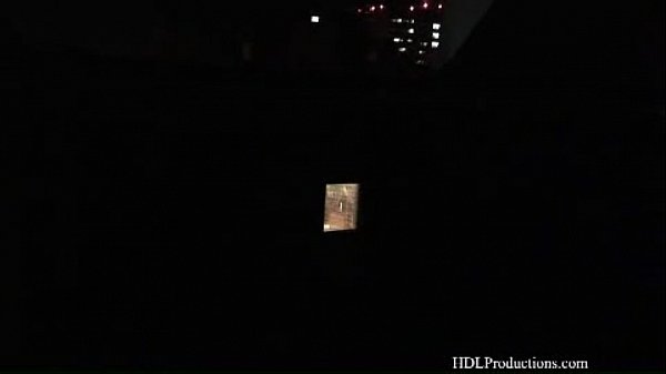 Play MP4 - Tia Tanaka  - Smoking Fetish at Dragginladies