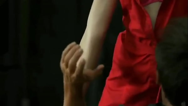 Vid&eacute;oclip thumbnail