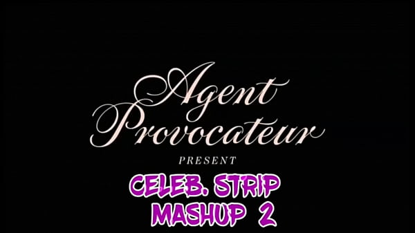 Nonton Vid&eacute;oclip thumbnail