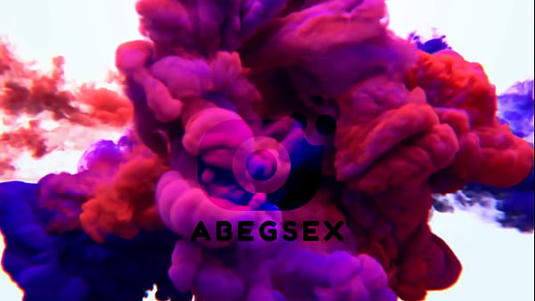 Nonton Naughty Africans In The Bedroom thumbnail