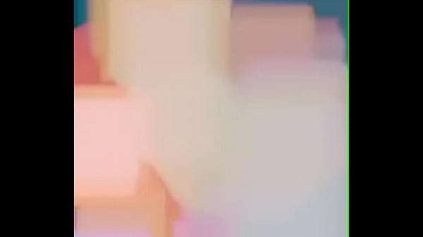 Nonton Juliana Hyuuga thumbnail