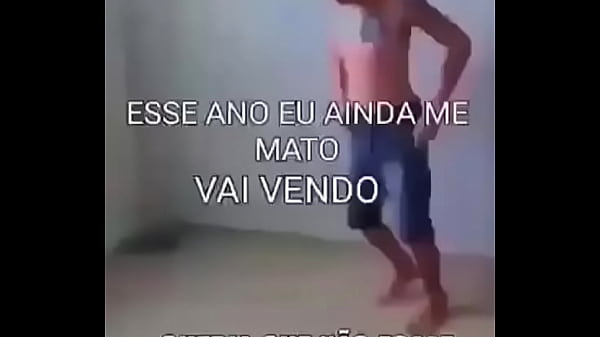 Nonton Sexo thumbnail