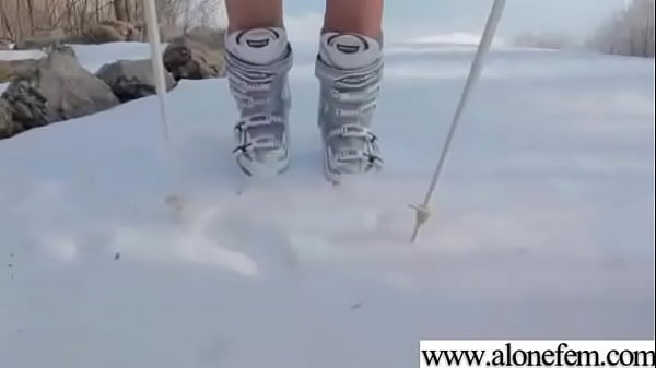 Amateur hot girl get toy masturbating movie 26 