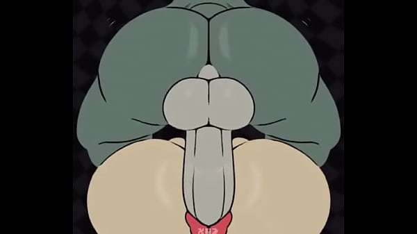 Jack Cabalga Sobre Legoshi Al_Ritmo DeLa Musica