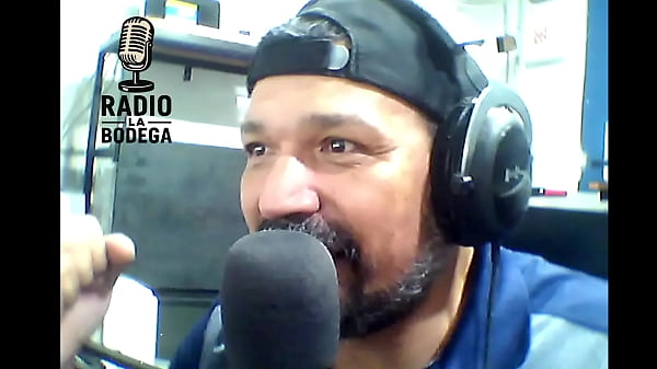 Algunas veces nos equivocamos pero hoy hablamos de los v1ci1os 