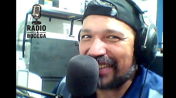 Algunas veces nos equivocamos pero hoy hablamos de los v1ci1os 