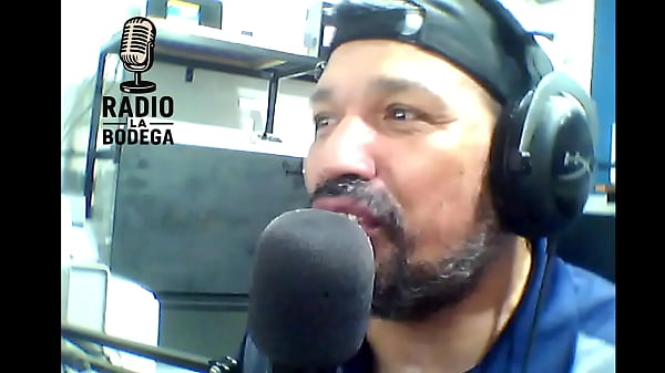 Algunas veces nos equivocamos pero hoy hablamos de los v1ci1os 