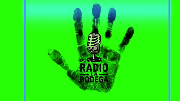 Nonton Algunas Veces Nos Equivocamos Pero Hoy Hablamos De Los V1ci1os. thumbnail