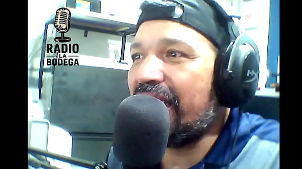 Algunas veces nos equivocamos pero hoy hablamos de los v1ci1os 