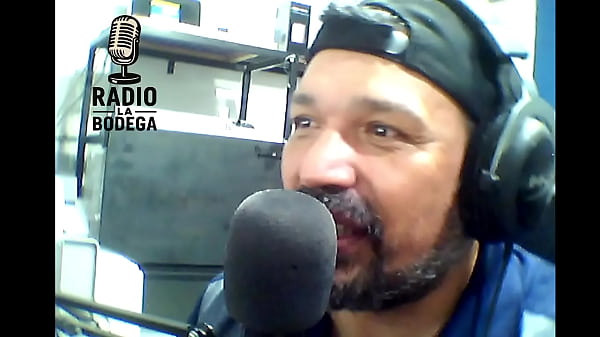 Algunas veces nos equivocamos pero hoy hablamos de los v1ci1os 