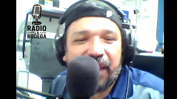 Algunas veces nos equivocamos pero hoy hablamos de los v1ci1os 