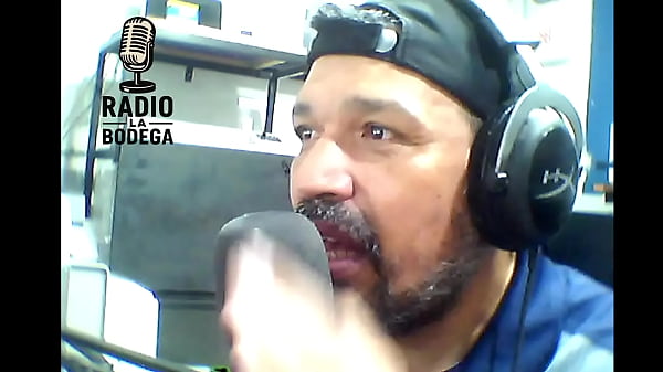 Algunas veces nos equivocamos pero hoy hablamos de los v1ci1os 