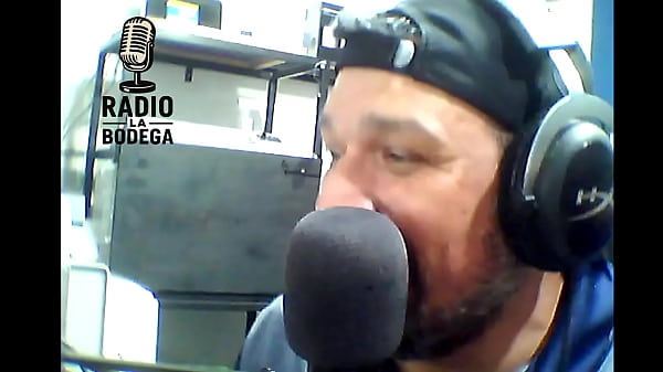 Algunas veces nos equivocamos pero hoy hablamos de los v1ci1os 