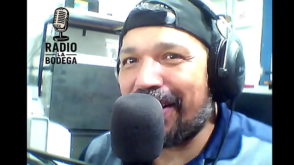 Radio laBodega_Domingo_atrazado