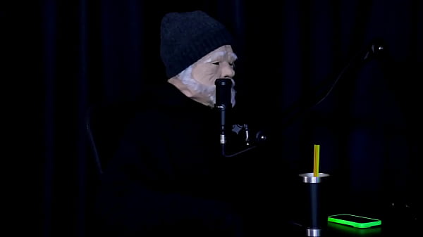 Nonton Morena Alisa O Pinto, Fez 80 Mil Reais Em Um M&ecirc;s, &eacute; De Uma Cidade Pequena, Hoje N&atilde;o Tem Tido Tantos Fetiches, E Sua Pior Grava&ccedil;&atilde;o... - Tifany Rocha (swing Cast) | Watch On: Sheer/red thumbnail