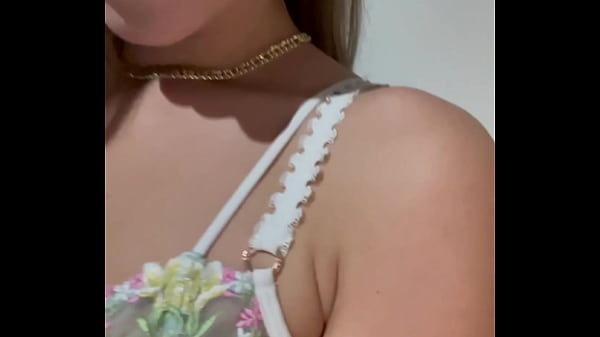 Viens Vite D&eacute;couvrir &ccedil;a thumbnail