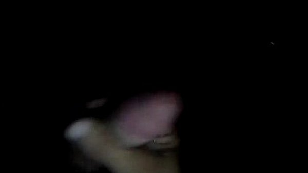 Vid 20161116101021 