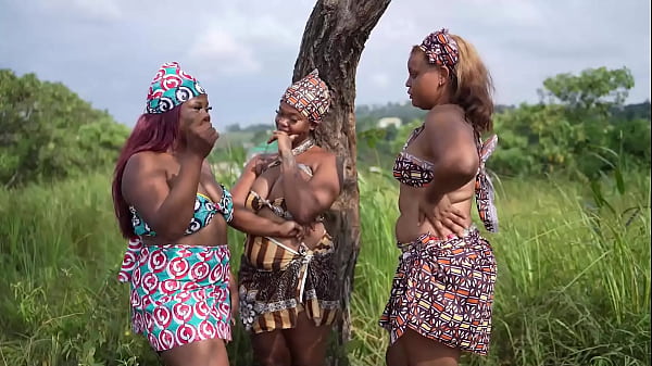 La Baise Avant No&euml;l thumbnail