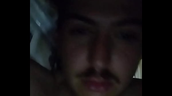 Cute girl fucked by thechairmaster 