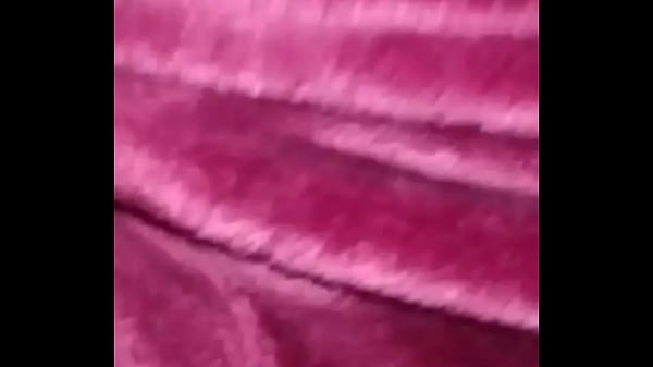 Cute girl fucked by thechairmaster 