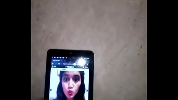 Play MP4 - Tributo a Raquelita95us