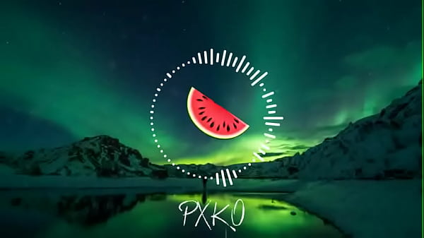 Watermelon sugarHarry Stiles REMIX