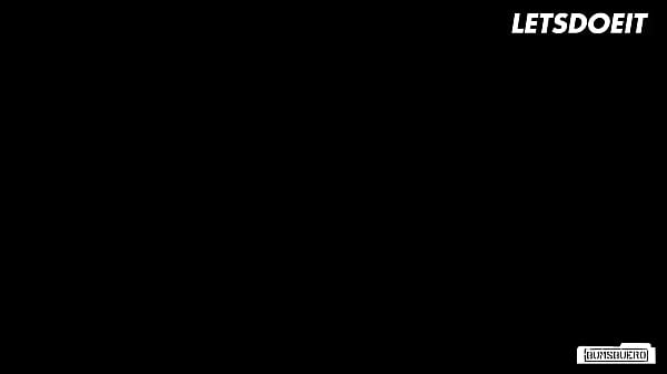 Play MP4 - Big Tits MILF Anike Ekina Drilled Deep By Muscled BBC In Her Office In Hot Nasty Affair She Gets Drilled Deep In Her Tight Twat - LETSDOEIT