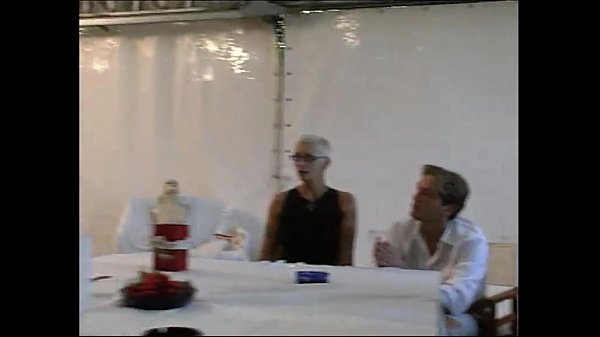 Play MP4 - Amateur slave licking feet of mistresses humiliated and kicked