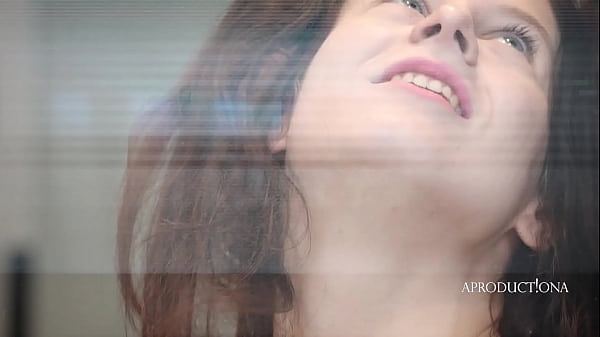 Nonton Love Is The Reason thumbnail