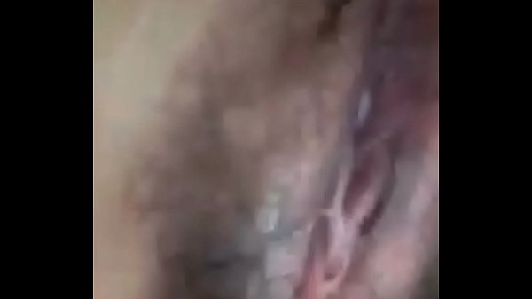 con vợ d&acirc;m đ&atilde;ng 