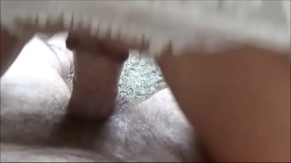 Play MP4 - Nicole DuPapillon