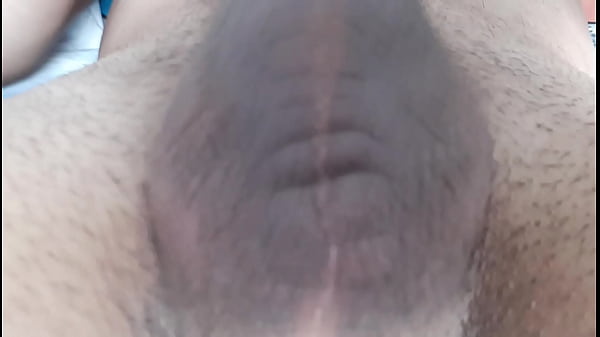 Play MP4 - Tha Ekragoun