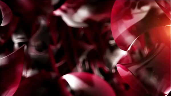 Nonton Me And Fuck Me thumbnail