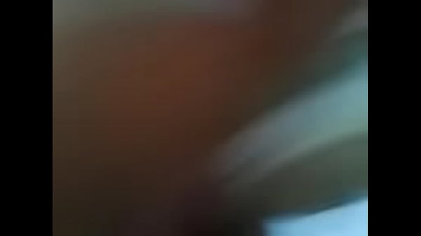 Play MP4 - l&period; solamente