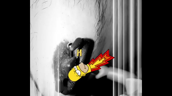 Piercing Mamilo!!! thumbnail