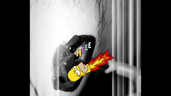 Morena&ccedil_o Belzebu