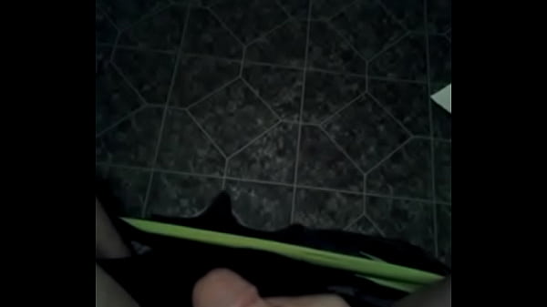 Nonton Me Masturbating thumbnail