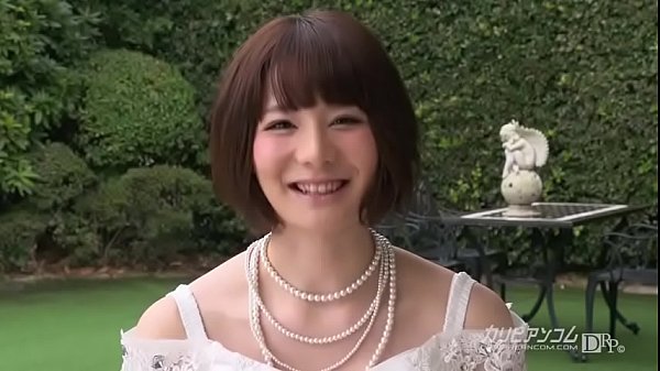 視界侵入 たちまち挿入 ちょっと待ってー 凄い硬い