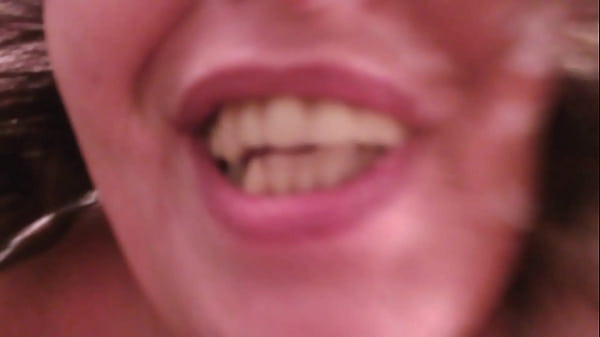 682 DawnSkye has a loyal fan, young guy named Dustin. I own his dick and allll his cum 