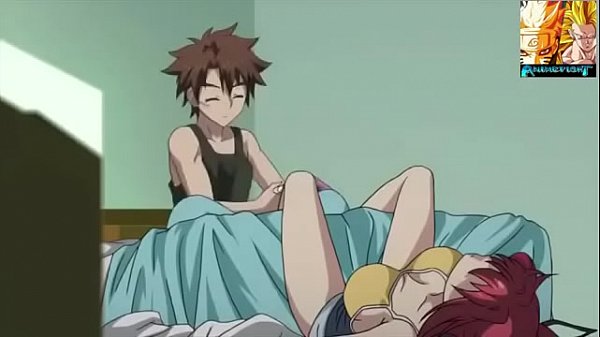 Hermanastras thumbnail