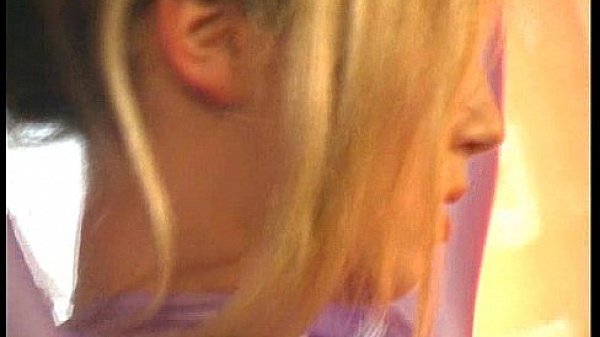 Crazy spandex girl teasing sex 