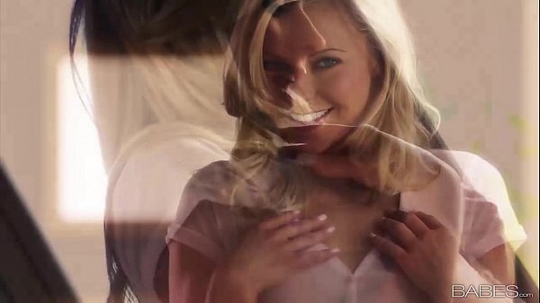 Play MP4 - Babes&period;com - EVERY SINGLE DAY Lena Nicole