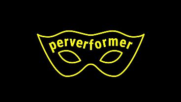 Nonton Inexperienced Friend And I Train You As A Loo thumbnail