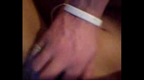 Pussyfuck by Airii66