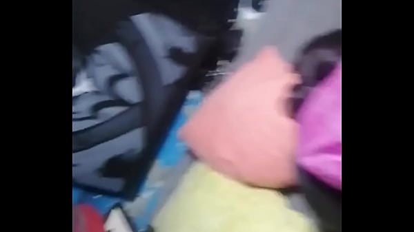 Play MP4 - MI SUEGRA LO HACE RICO