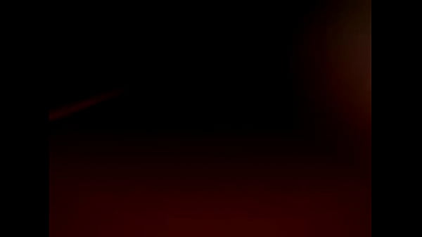 Nonton Seductive Encounters On My Mind! thumbnail