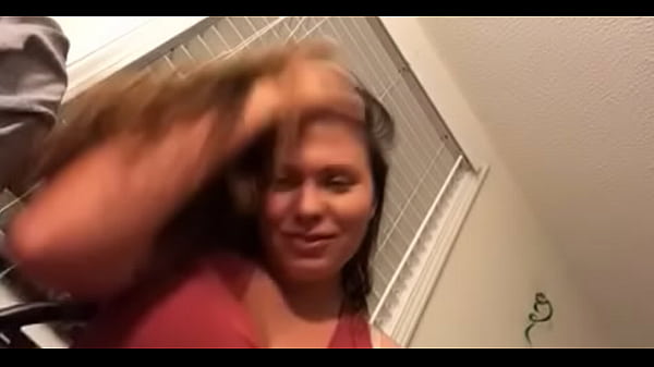 Nonton Confused Stepsister thumbnail