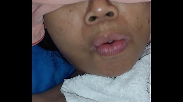 I'_m your cute pussy 12