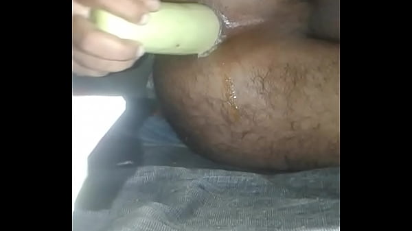 Hugs Vigitable Dildo  home use self fuck   mmmmmmmmmmmmmmooooooooooooooaaaaaaaaaaaa 